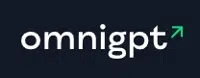 OnmiGPT logo