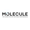 Molecule promo code