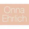 Onna Ehrlich logo