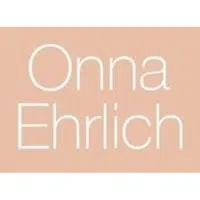 Onna Ehrlich logo