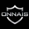 ONNAIS logo