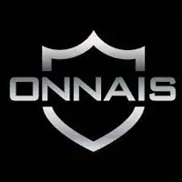 ONNAIS logo
