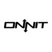 Onnit promo code