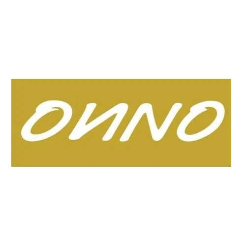 Onno logo