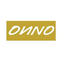 Onno coupon code