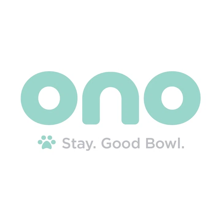 Ono logo