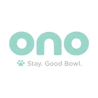 Ono logo