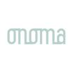 Onoma Tags promo code
