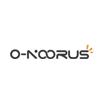 Onoorus Audio promo code