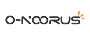 Onoorus Audio discount code