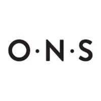 O.N.S Clothing logo