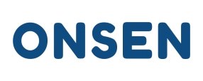 Onsen Towel discount code