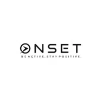 ONSET logo