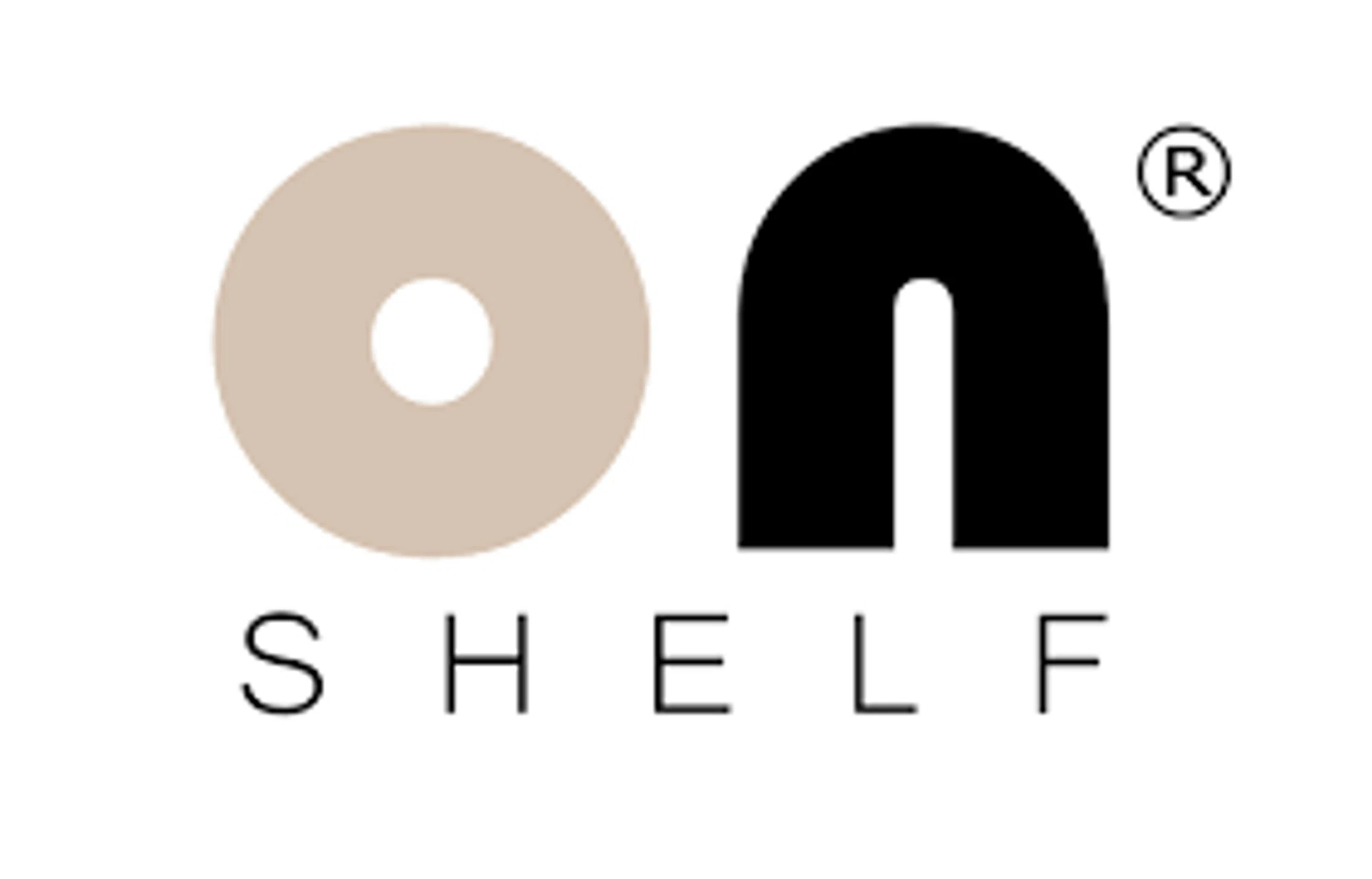 OnShelf logo