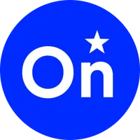 OnStar logo