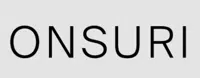 Onsuri logo
