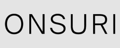 Onsuri promo code