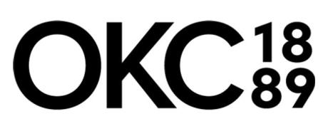 Ontario Knife Company discount code