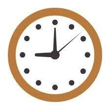 OnTheClock logo