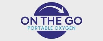 On the Go Portable Oxygen promo code
