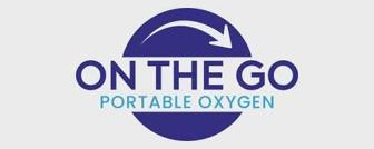 On the Go Portable Oxygen coupon code