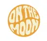On The Moon logo