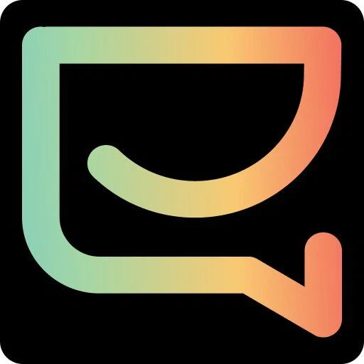 OnTopic logo