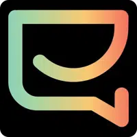 OnTopic logo