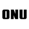 Onu Designerwear logo