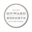 Onward Reserve discount code