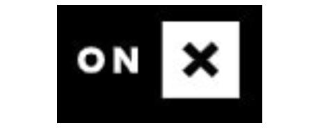 onX promo code