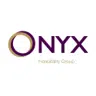 ONYX Hospitality logo