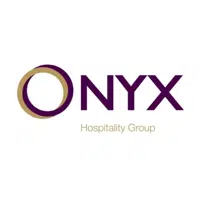 ONYX Hospitality logo