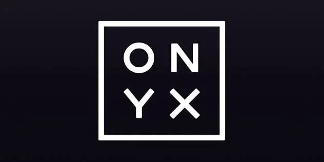 ONYX Motors logo