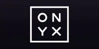 ONYX Motors logo