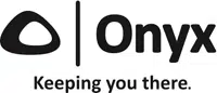 Onyx Outdoor logo