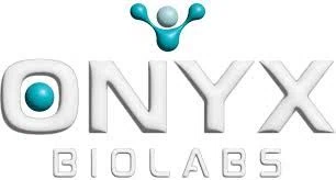 Onyx Biolabs logo