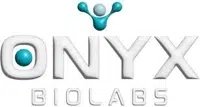 Onyx Biolabs logo