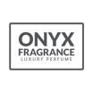 Onyx Fragrance promo code