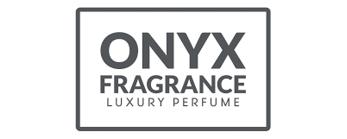 Onyx Fragrance discount code