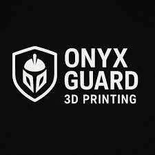 Onyx Guard discount code