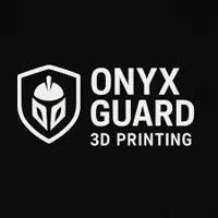 Onyx Guard logo