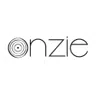 Onzie logo