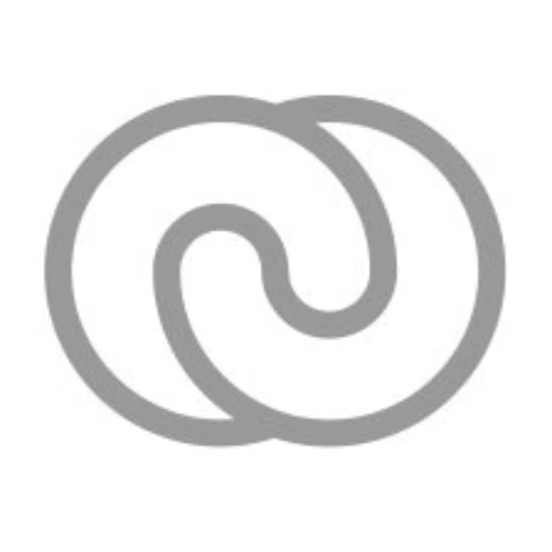 O&O Software logo
