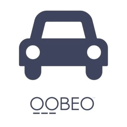 Oobeo logo