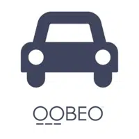 Oobeo logo