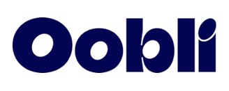 Oobli discount code