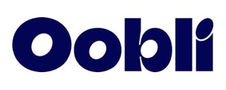 Oobli promo code