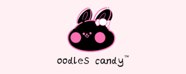 Oodles promo code