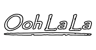 Ooh La La logo